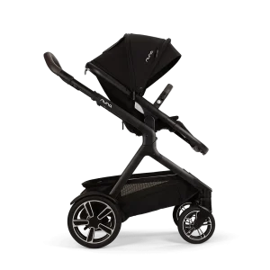 Poussette DEMI NEXT