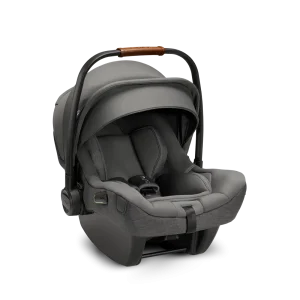 Siège-auto PIPA NEXT