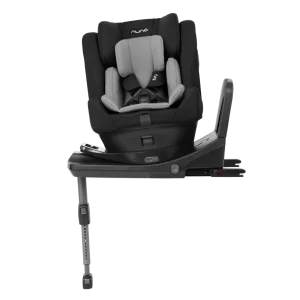 Siège-auto PRYM