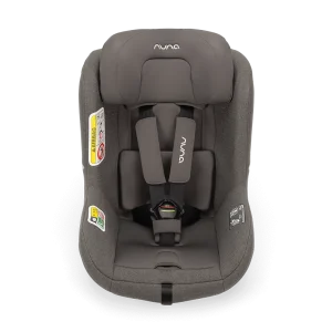 Siège auto évolutif TODL NEXT i-Size Swivel Earth