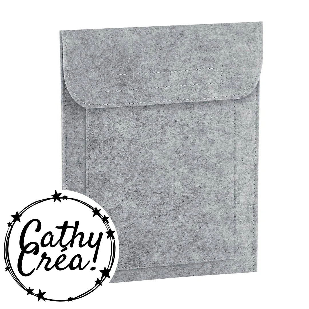 Shhhh! I'm reading - Pochette – Image 4