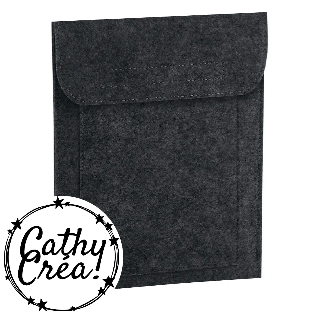 Shhhh! I'm reading - Pochette – Image 3