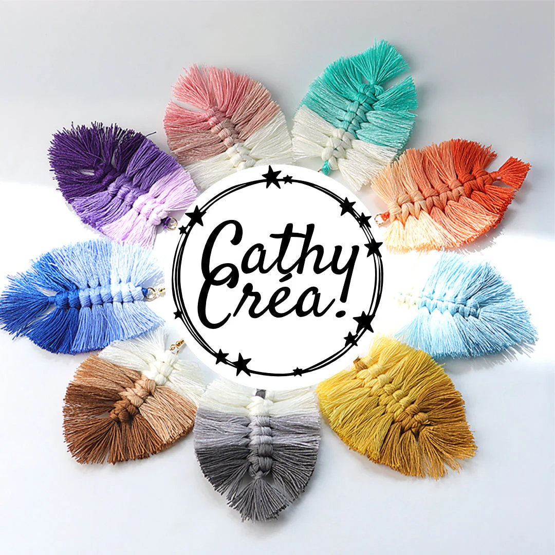 Love ❤️ – Image 5