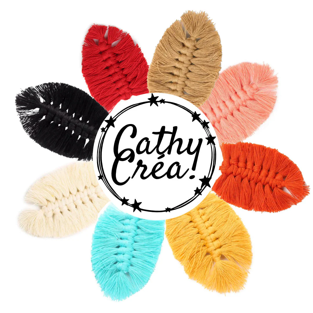 Love ❤️ – Image 6