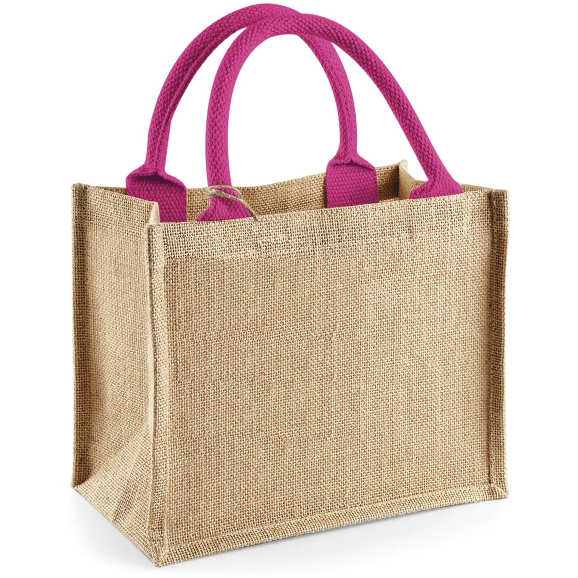 Mommy Bag – Image 2