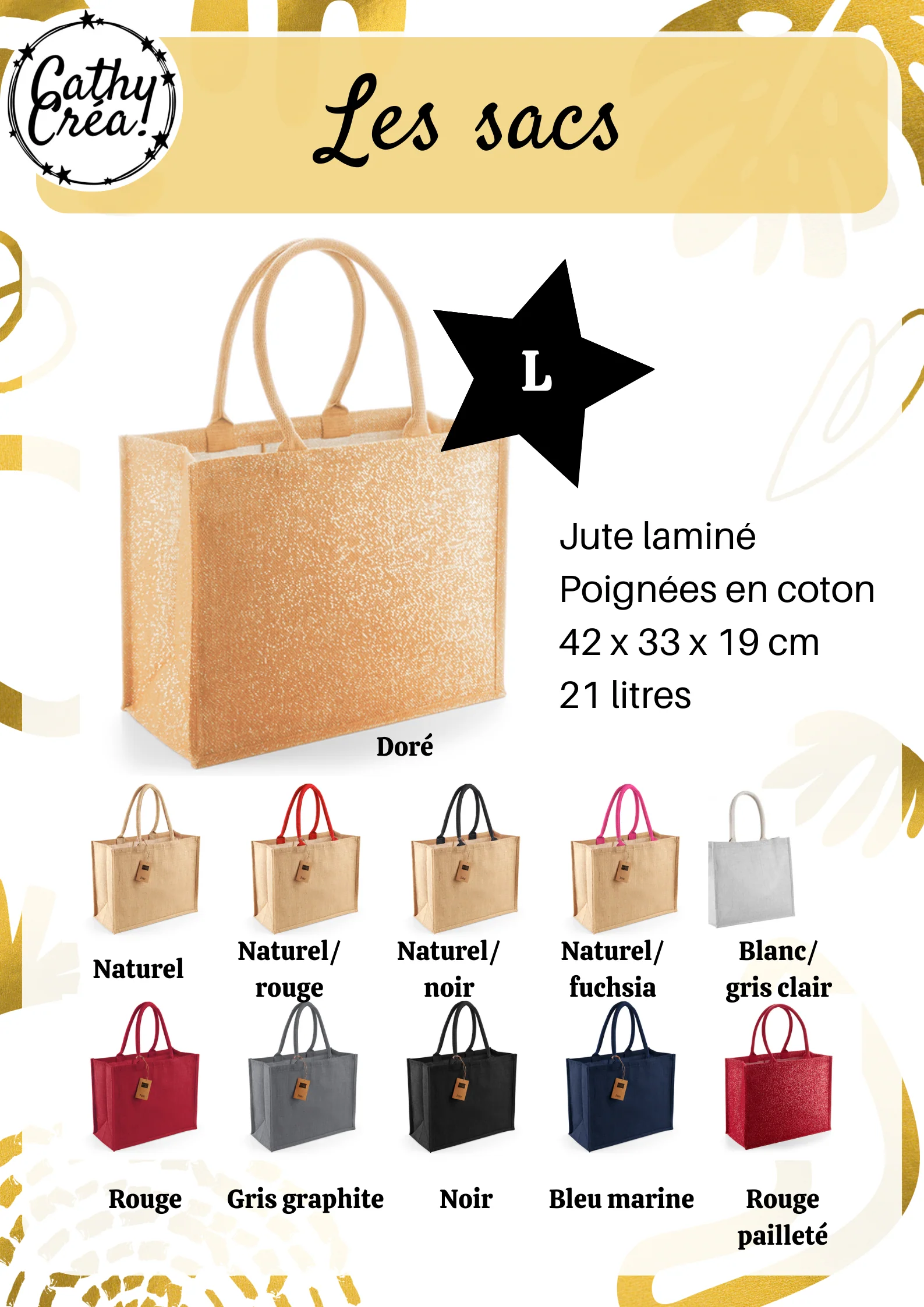 C'est plus pour Mamy tout ça! – Image 7