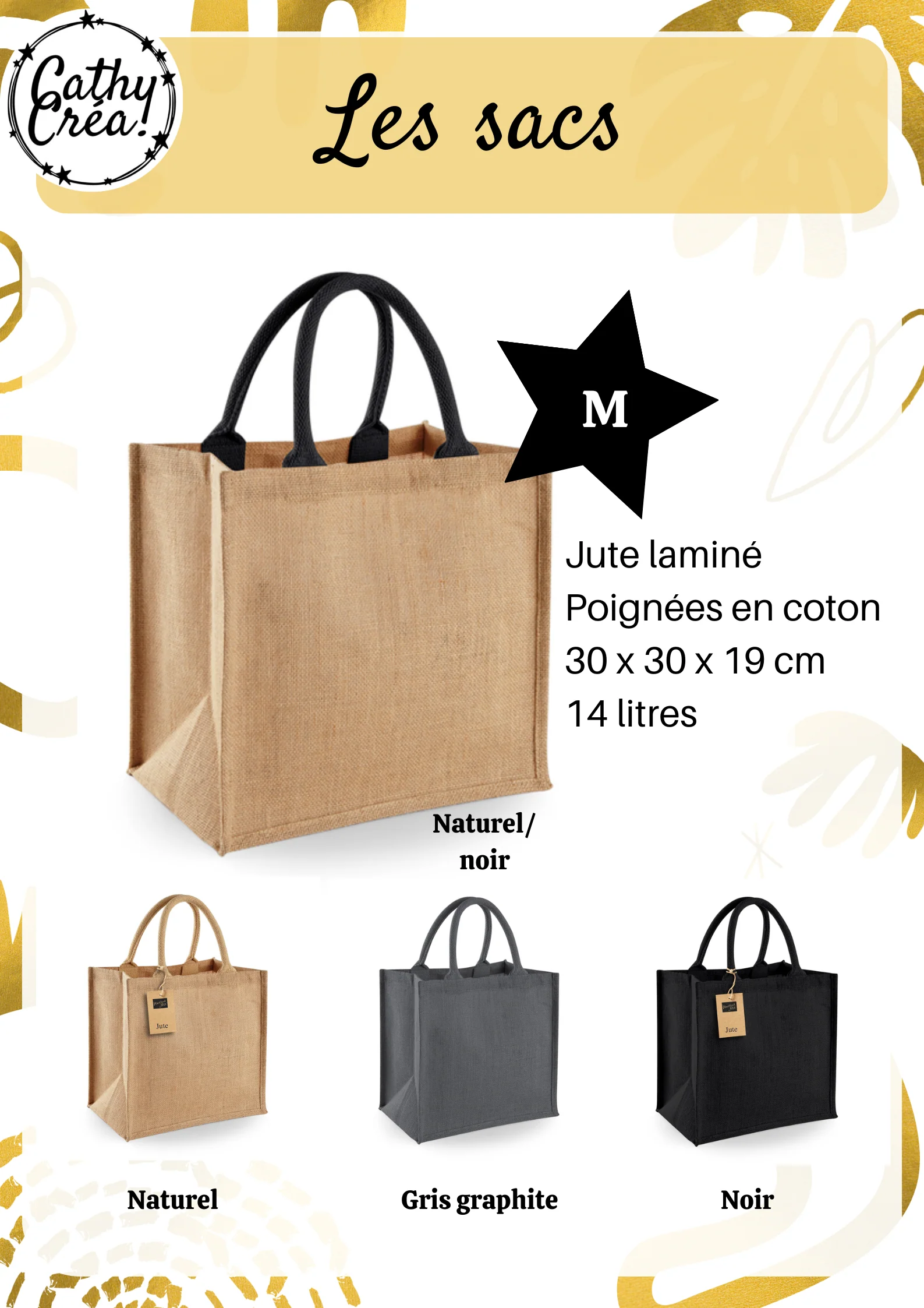 Collègue en or – Image 3