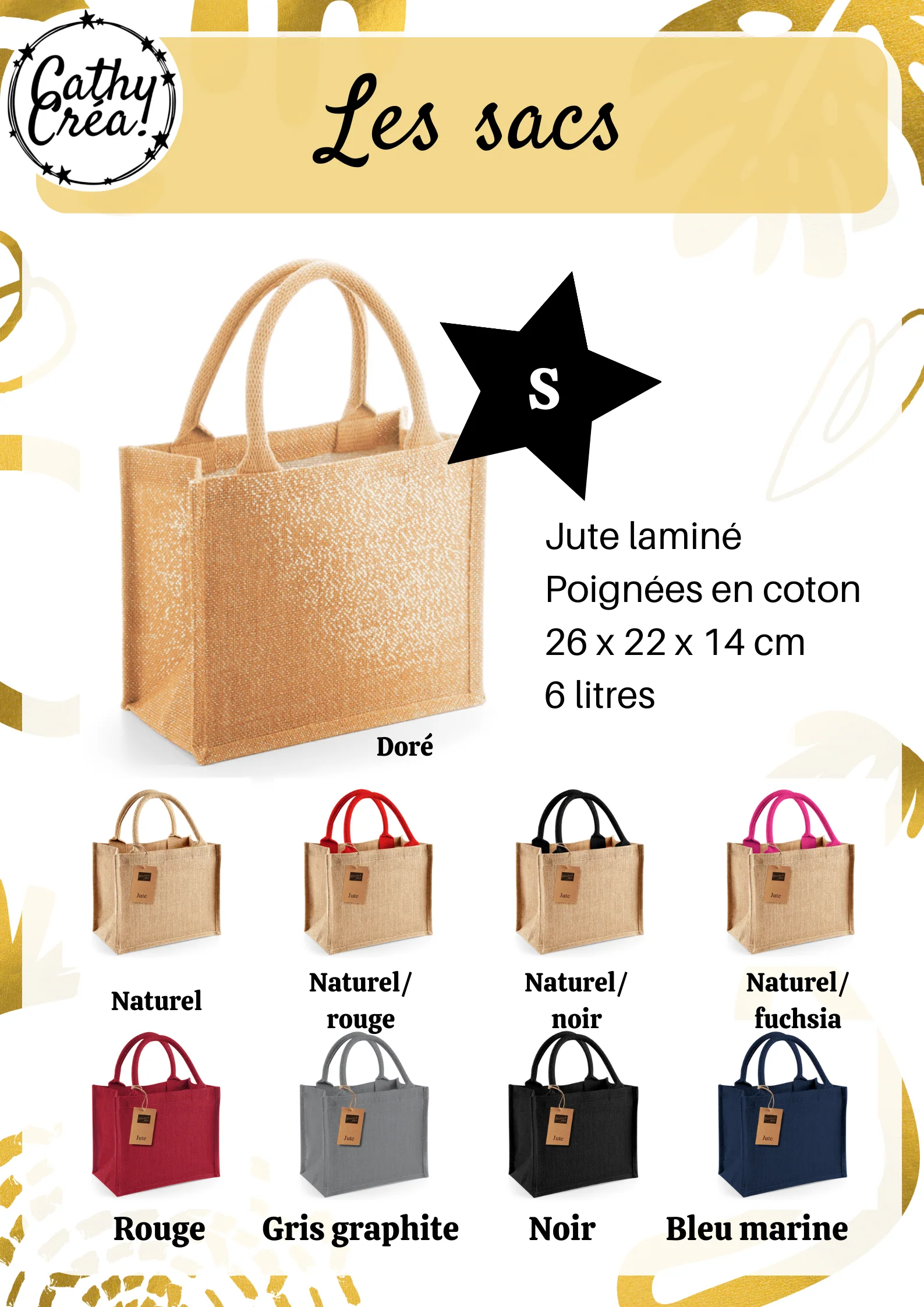 C'est plus pour Mamy tout ça! – Image 9