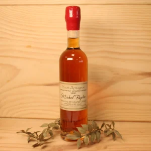 Armagnac VSOP - 6ans - 20cl