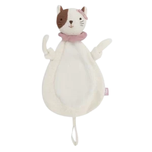 Attache tétine - Jill