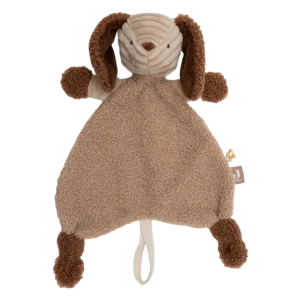 Attache tétine - Diego