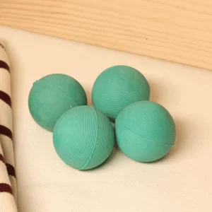 Balles de lavage WAB - lot de 4