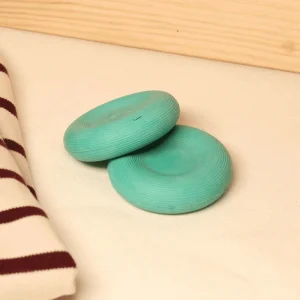 Battoirs de lavage WAB - lot de 2