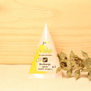 Berlingot recharge multi-usage - 50g