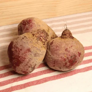 Betterave BIO - 500g