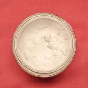 Bicarbonate alimentaire - 500g