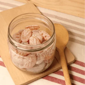 Bonbons au miel - 140g