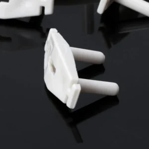 Cache Prise Bebe Sécurité Enfant | Lot 5