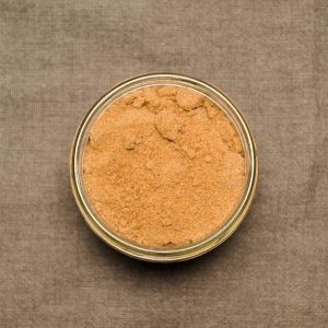 Cannelle en poudre BIO - 50g