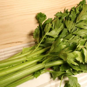 Celeri branche BIO - 500g