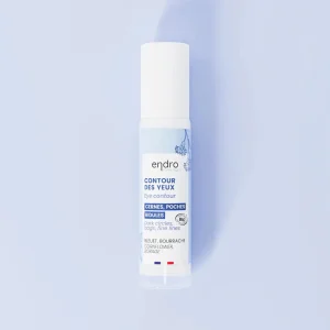 Contour des yeux - 10ml