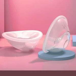 Coquille allaitement | Maternis