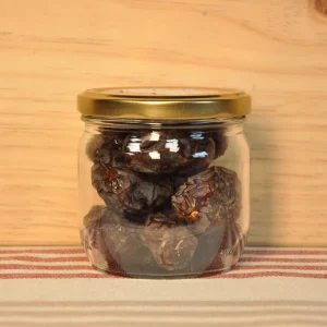 Dattes Medjool BIO - 200g