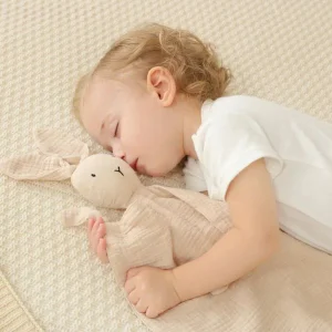DOUDOU POUR BEBE | FLOPPY™