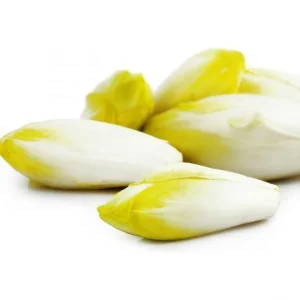 Endive BIO - 400 g