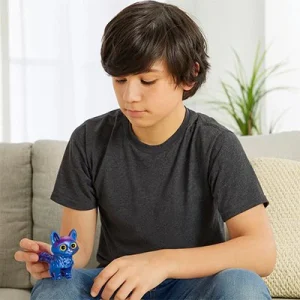 Figurine animaux | Réaliste Collection