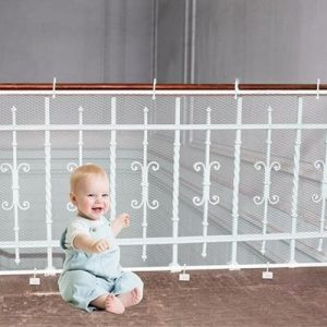 Filet de protection | Securimesh