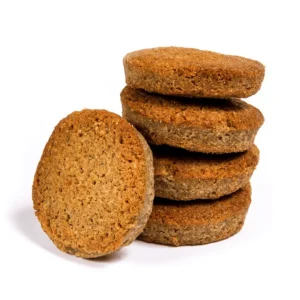 Galettes sarrasin BIO - 135g