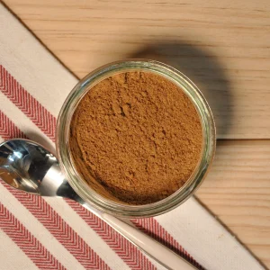 Garam Masala BIO - 50g