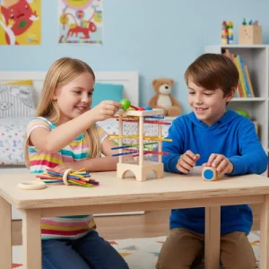 Jeu de société | Moments Inoubliables