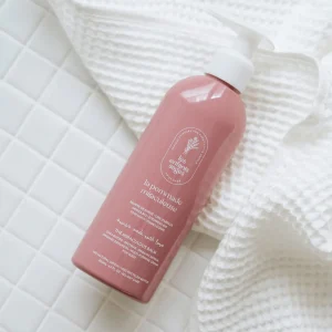 la pommade miraculeuse - les jolis imparfaits