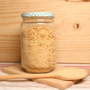 Levure de bière maltée - 150g