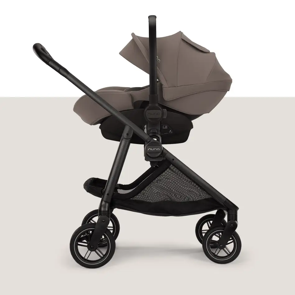 Poussette SWIV – Image 3