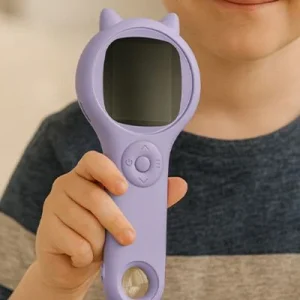 Microscope enfant | Digital Explorer