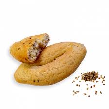 Navette à l’anis - 210g