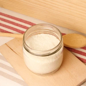 Noix de coco râpée BIO - 100g