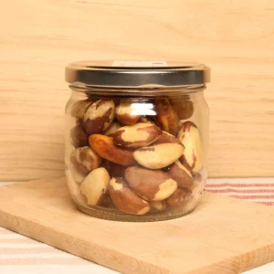 Noix du Brésil BIO - 180g