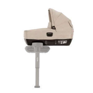 Siège-auto CARI NEXT