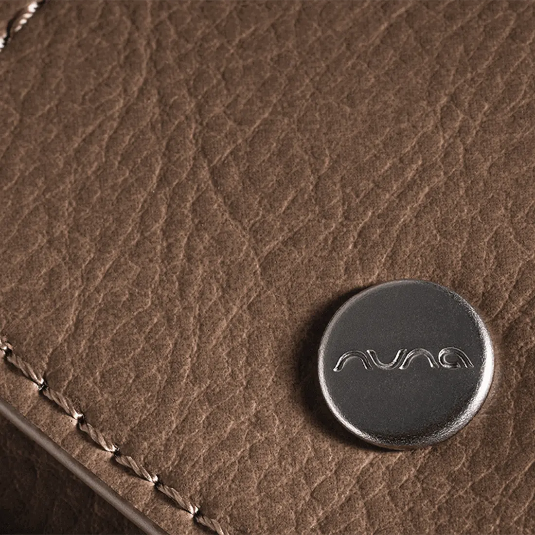 CUDL™ Luxe Pearl  Porte-bébé ergonomique et haut de gamme  Nuna – Image 8