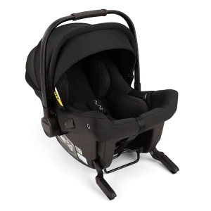 Siège-auto PIPA URBN