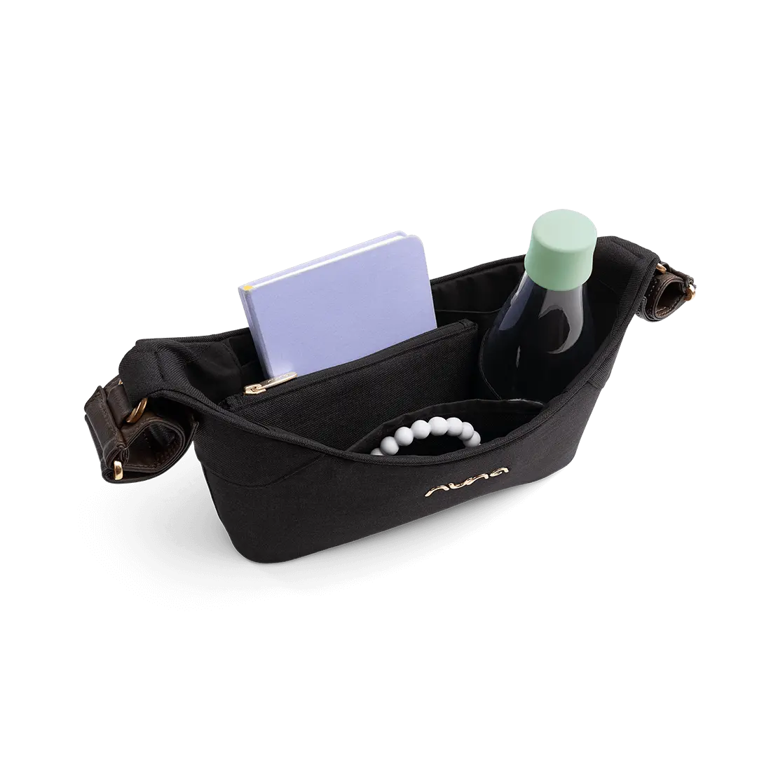 Organisateur de poussette – Image 9