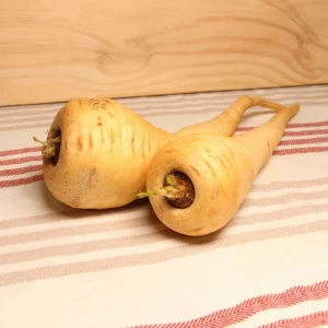 Panais BIO - 500g