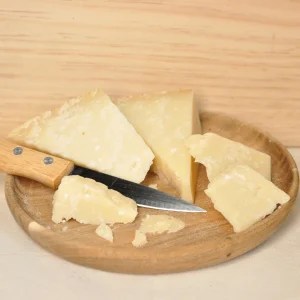 Parmesan AOP - 200g