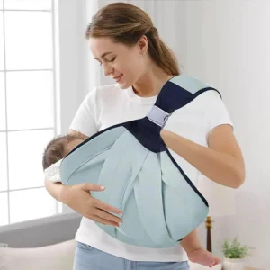 PORTE BEBE | BabyCâlin™
