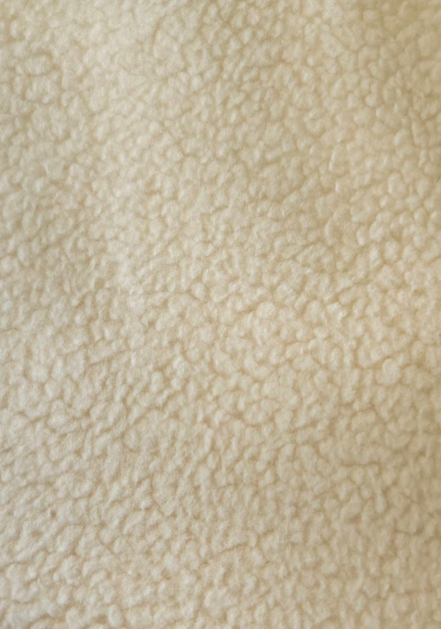 Chandail – Image 7