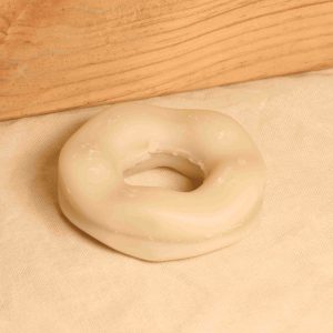 Shampoing cheveux gras - 85g